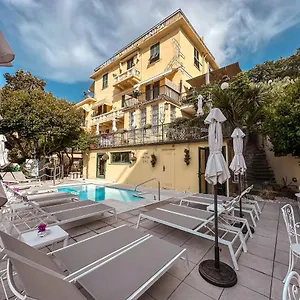 Hotel Anita, Santa Margherita Ligure