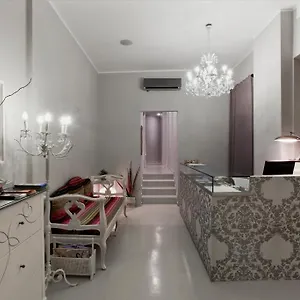 Hotel Ma, Santa Margherita Ligure