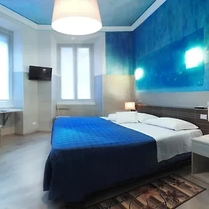 Hotel Annabella, Santa Margherita Ligure