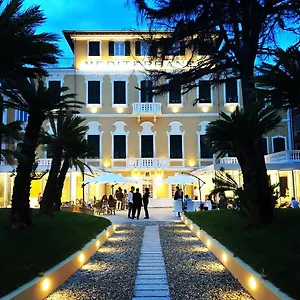 Hotel Mediterraneo Emotional &, Santa Margherita Ligure